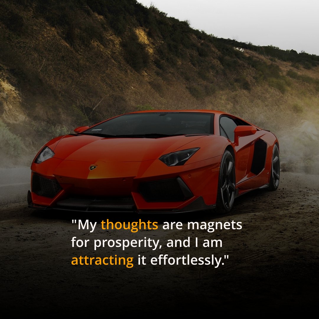 marketerssource's tweet photo. This blueprint will teach you how easy it is to manifest anything you desire!!
https://t.co/cDRV6xgVnQ
#abundancelifestyle #abundancethinking #thinkandgrowrich #lawoftrattraction #wealth https://t.co/G8uR8BTZ4P
