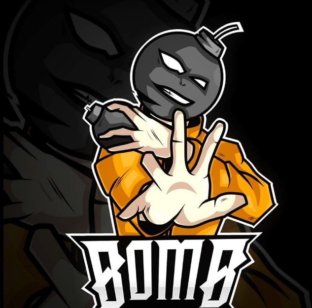 aliceava45's tweet image. 