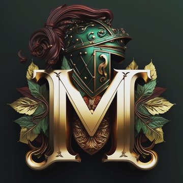 aliceava45's tweet image. 