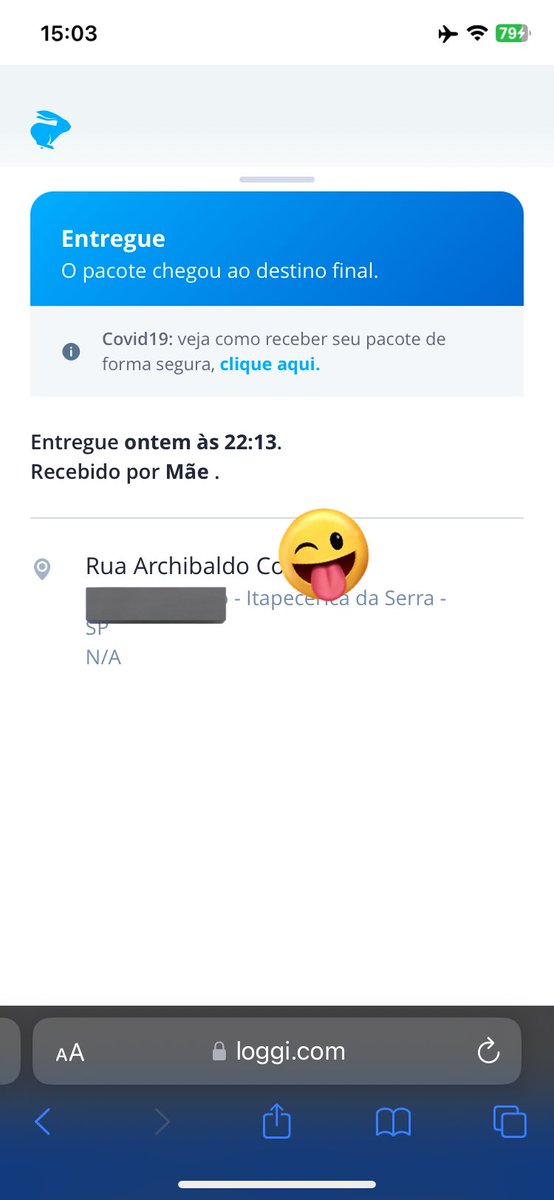ruiva tweet media