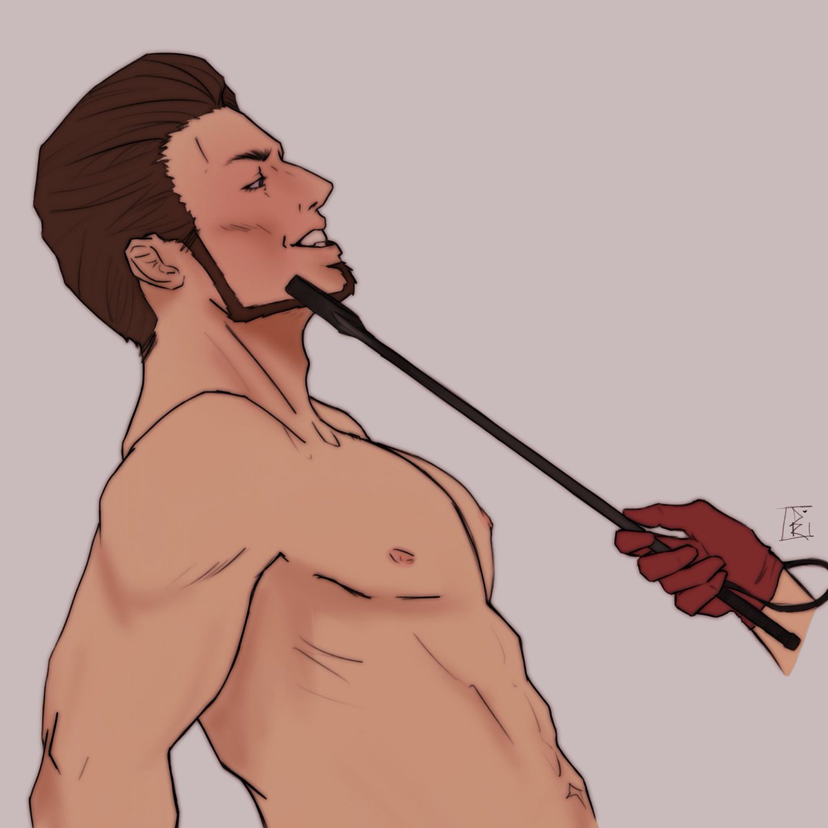DUR1NSREIGN's tweet photo. After months of going back and forth, I’ve finally officially opened commissions for January-February!!
I have 3 slots open for SFW and NSFW works!

https://t.co/NJM0Yuy7T1 https://t.co/EblyrcLeAW