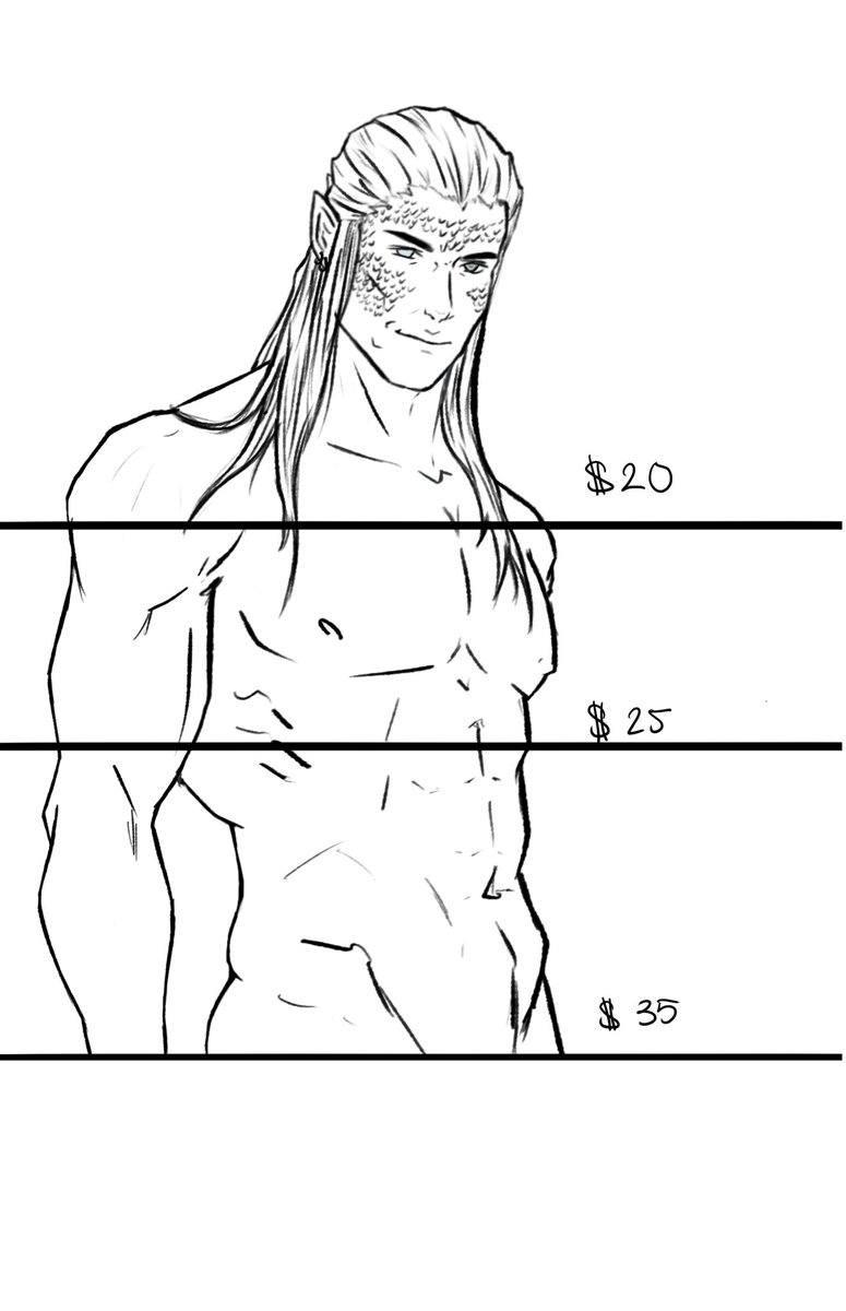 DUR1NSREIGN's tweet photo. After months of going back and forth, I’ve finally officially opened commissions for January-February!!
I have 3 slots open for SFW and NSFW works!

https://t.co/NJM0Yuy7T1 https://t.co/EblyrcLeAW
