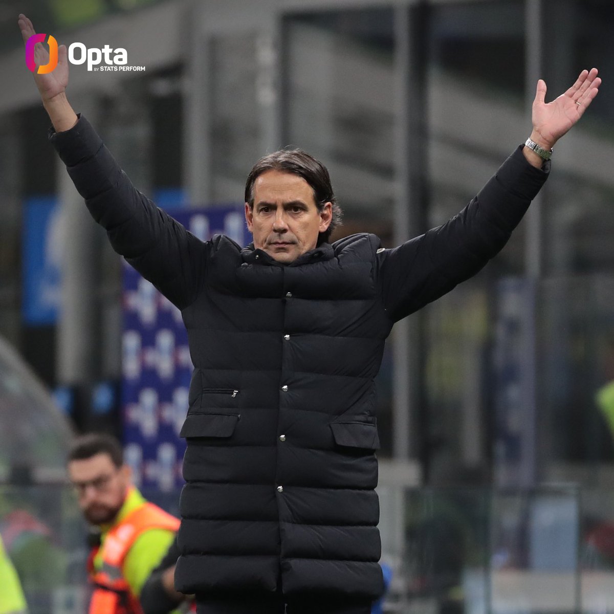 OptaPaolo tweet media