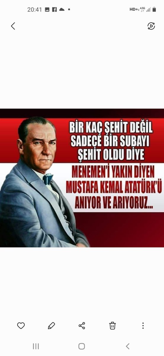 Ali Dag (@alidag57978059) on Twitter photo 