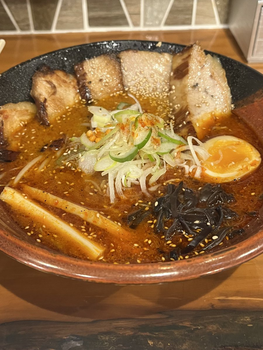 kaoruorhara's tweet photo. 楽しい https://t.co/jW1FVCH4AF