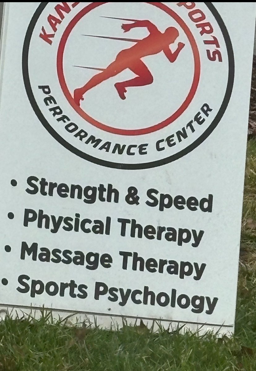 Nothing like a Christmas Eve Eve workout! 
Happy Holidays!