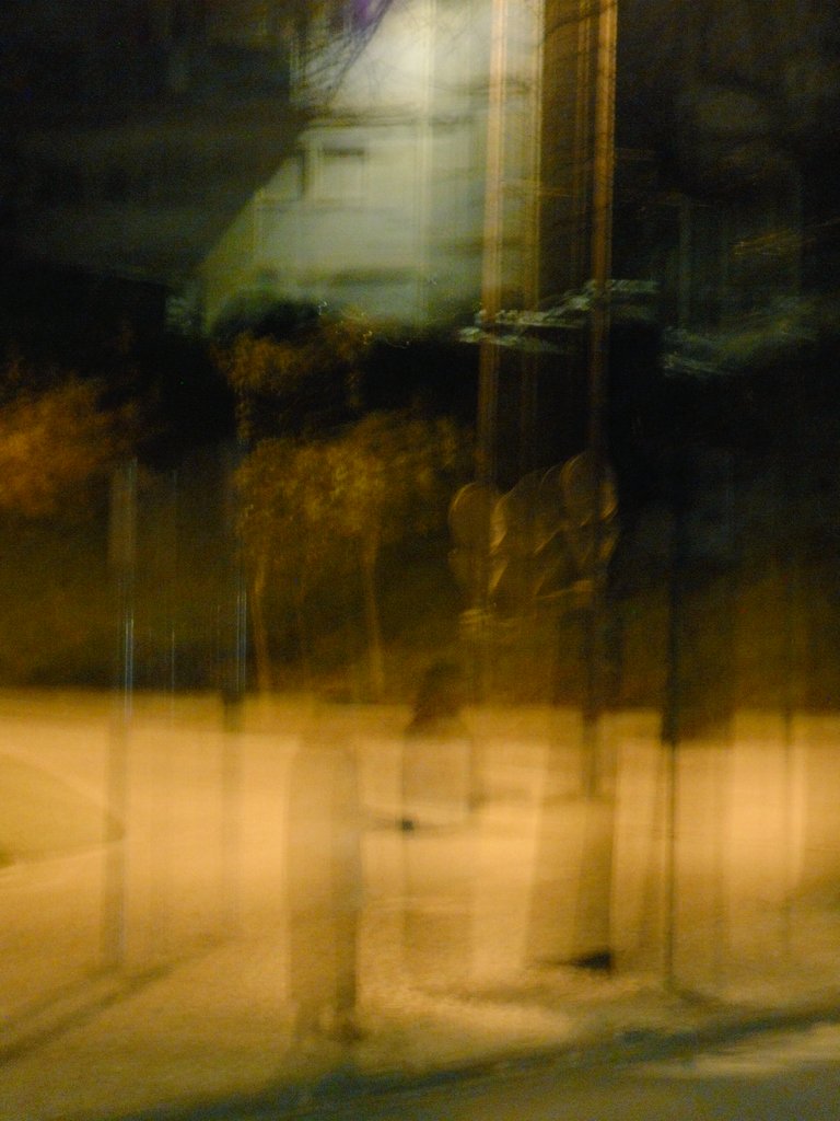 a__escrever's tweet photo. Pt.2- a longa exposição intencifica-se https://t.co/TIN2RGmX3L