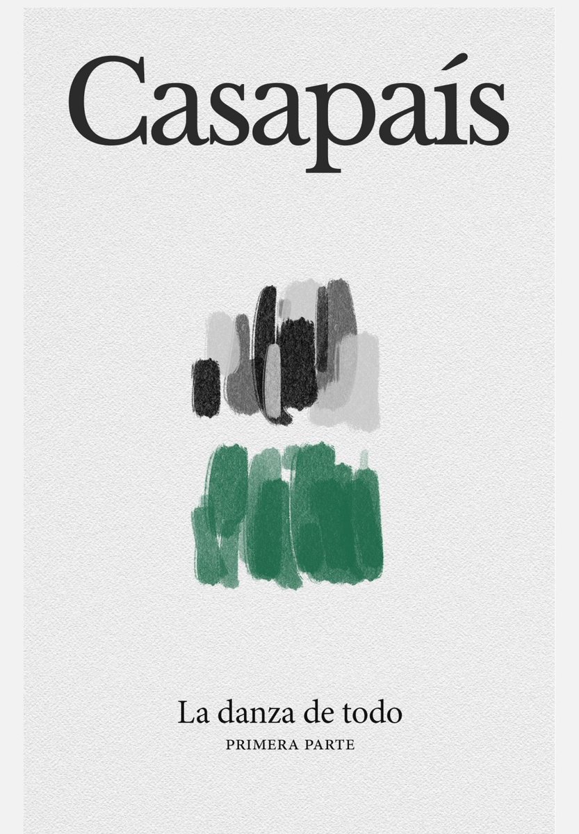 SheyCasado's tweet photo. Aparecí en el número anterior de Casapaís con algunos poemas y ya ha salido la segunda parte 🌺 https://t.co/b5NxKdK3jQ
