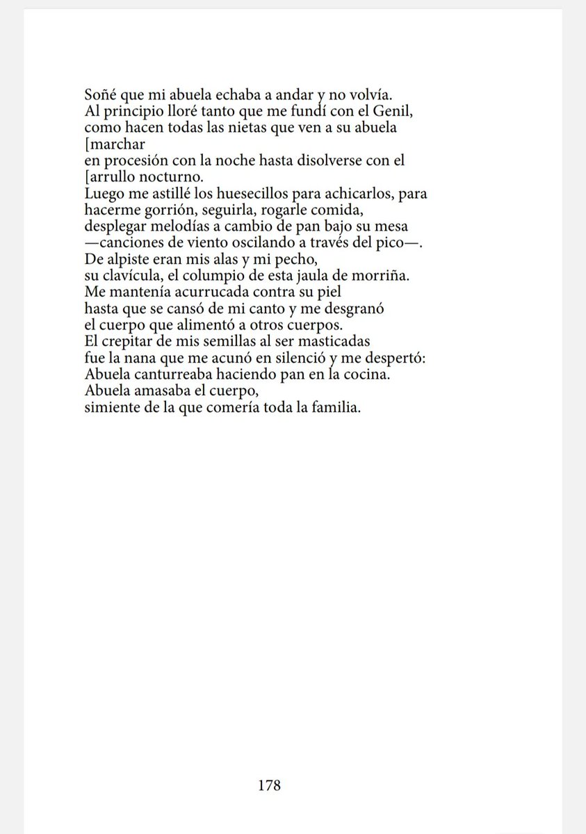 SheyCasado's tweet photo. Aparecí en el número anterior de Casapaís con algunos poemas y ya ha salido la segunda parte 🌺 https://t.co/b5NxKdK3jQ