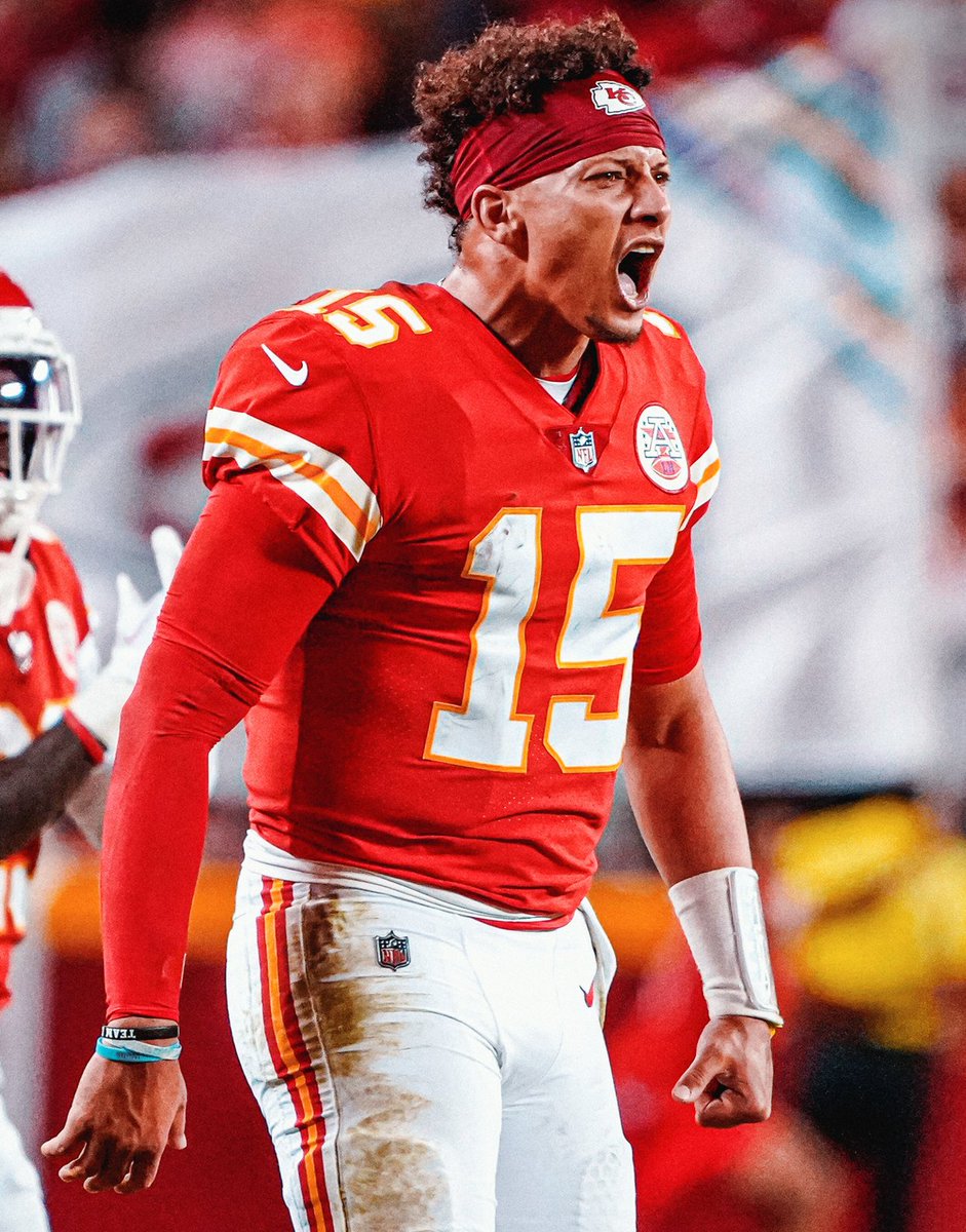BradHensonPro's tweet photo. RT to vote for Patrick Mahomes 🔥
@PatrickMahomes + #WPMOYChallenge 
@PatrickMahomes + #WPMOYChallenge 
@PatrickMahomes + #WPMOYChallenge  
@PatrickMahomes + #WPMOYChallenge 
@PatrickMahomes + #WPMOYChallenge https://t.co/gbkMZKjXQl