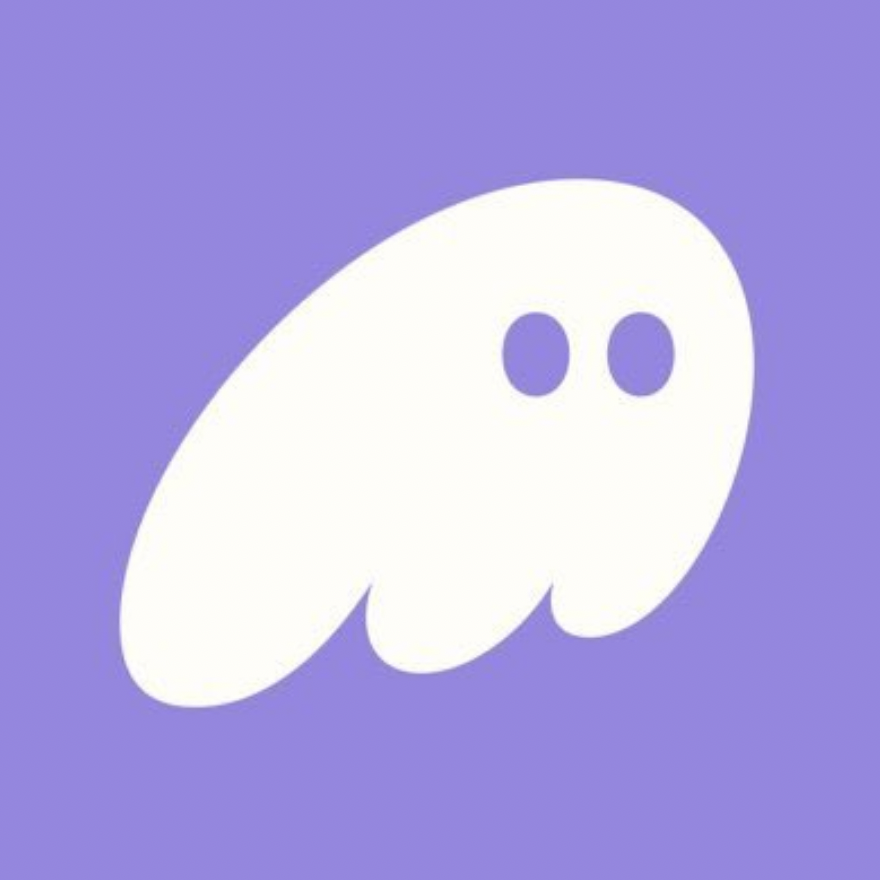 doncrypto tweet media
