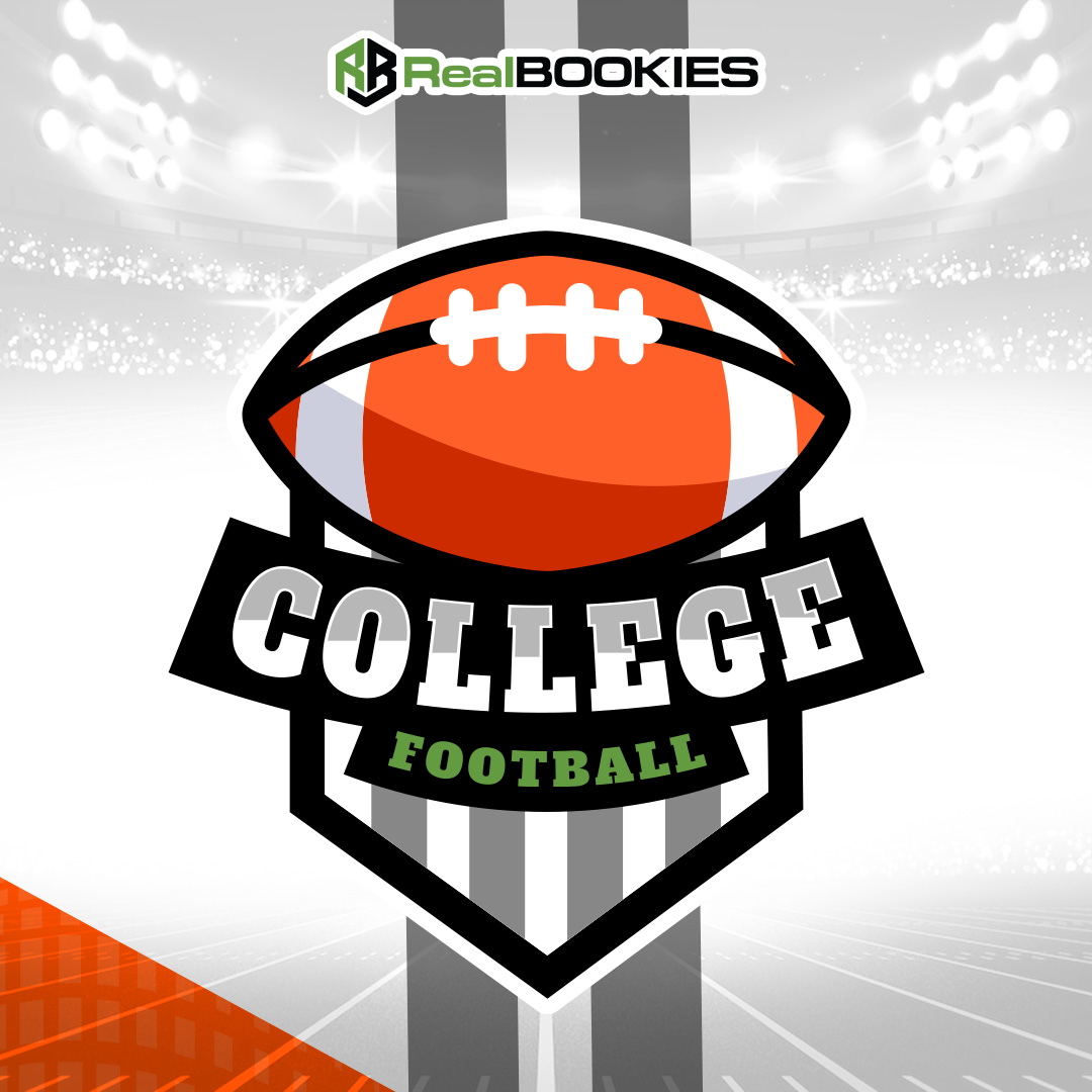 RBPayPerHead's tweet image. 🏈 College football bowls are heating up! 🔥 Teams bringing their A-game. 

RealBookies.com keeps you in control with top-notch Pay Per Head Software. Stay ahead, manage your game, and let the victories roll in! 💻📈

 #CollegeFootball #RealBookies #ControlTheGame