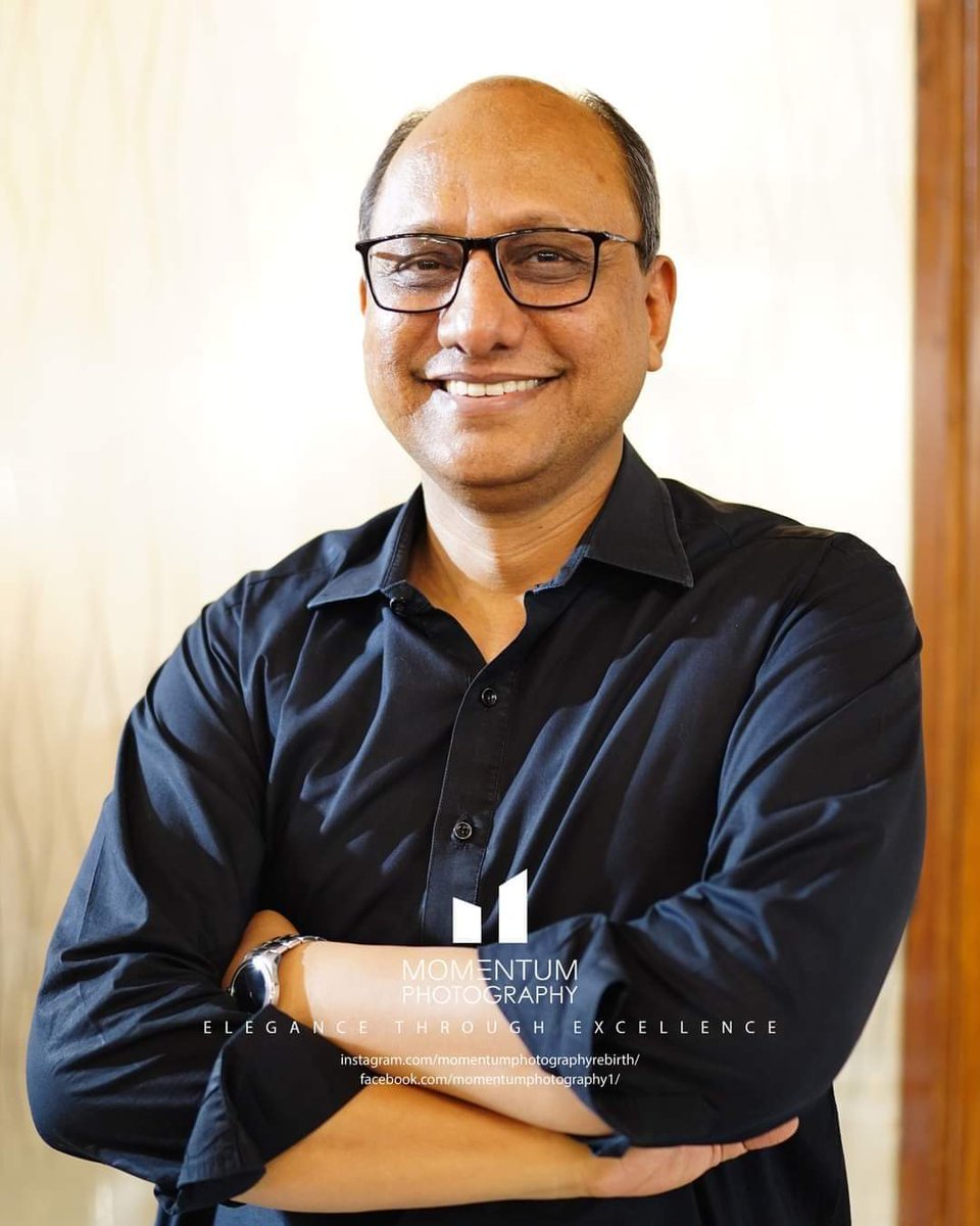 ShoaibShafi007's tweet photo. Bhai Jan of Karachi City  💞

@SaeedGhani1 https://t.co/Ixt1MOoPhd