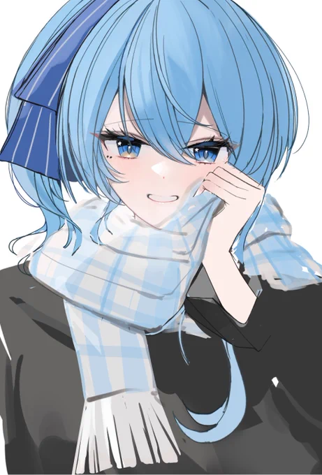 wip 