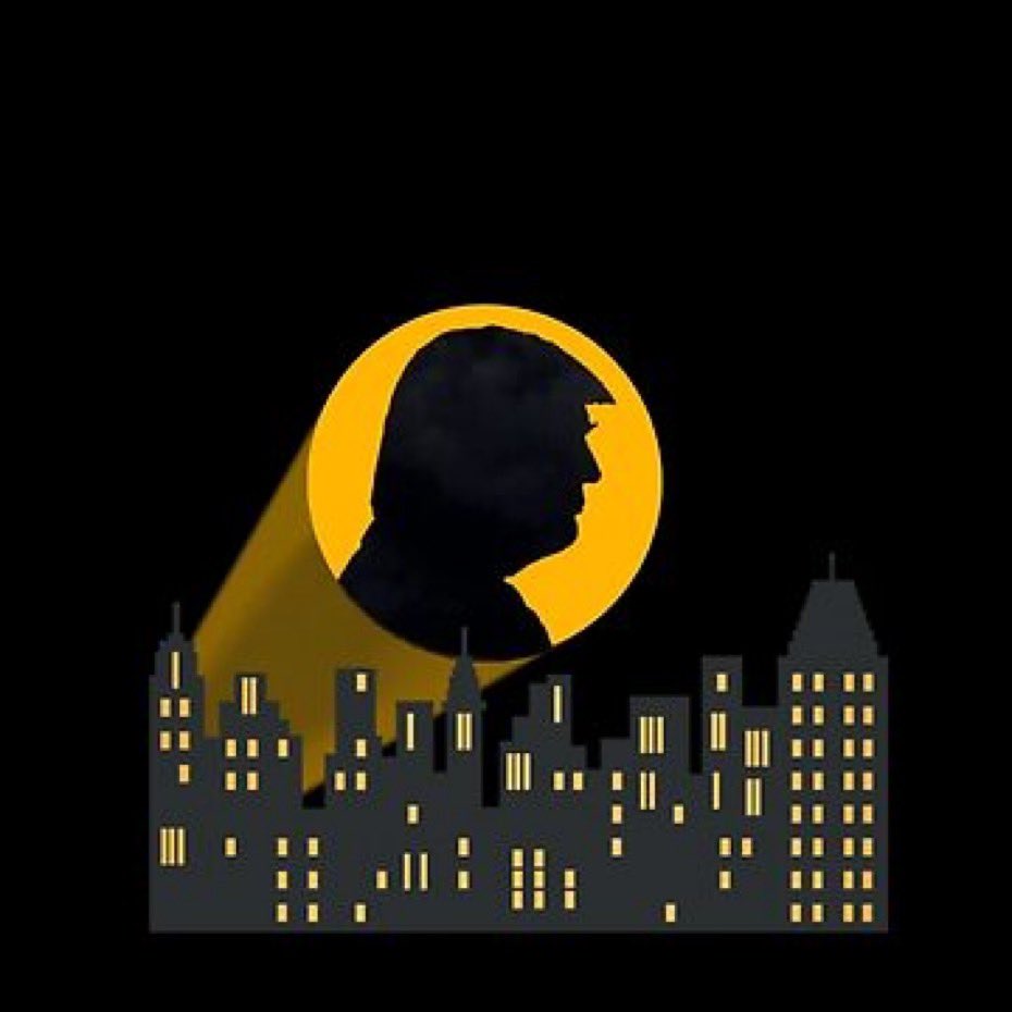 ebaz85032's tweet image. Why are they panicking? ⏰🎥🎬🙌🏼🍿

#gettrump
#TrumpSmells 
#somuchwinning
#exposethemall
#Qplan

#Trumpisbatman