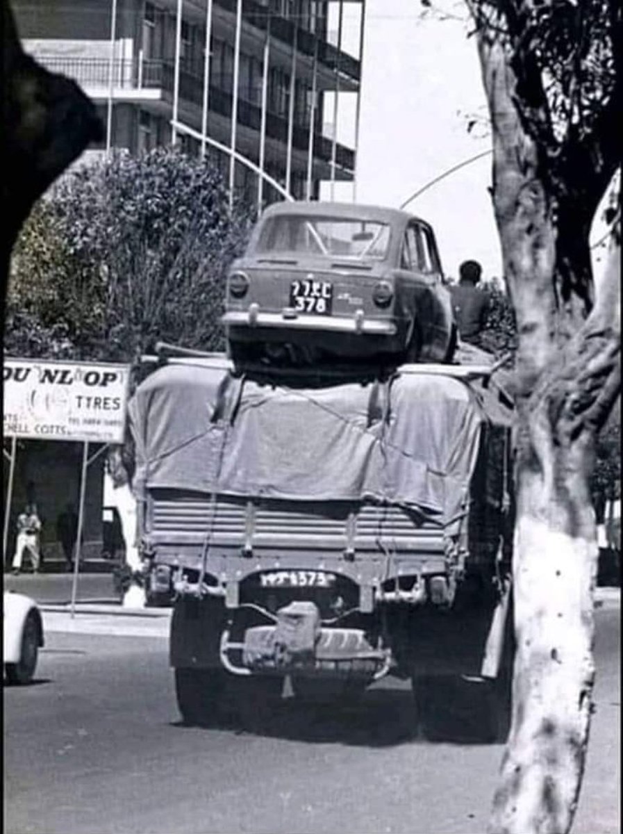 የበላይነት የለሐደ እኩልነት ያቅለሽልሸዋል።