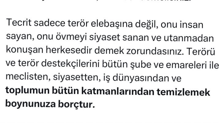 Mustafa (@gulesceemustafa) on Twitter photo 