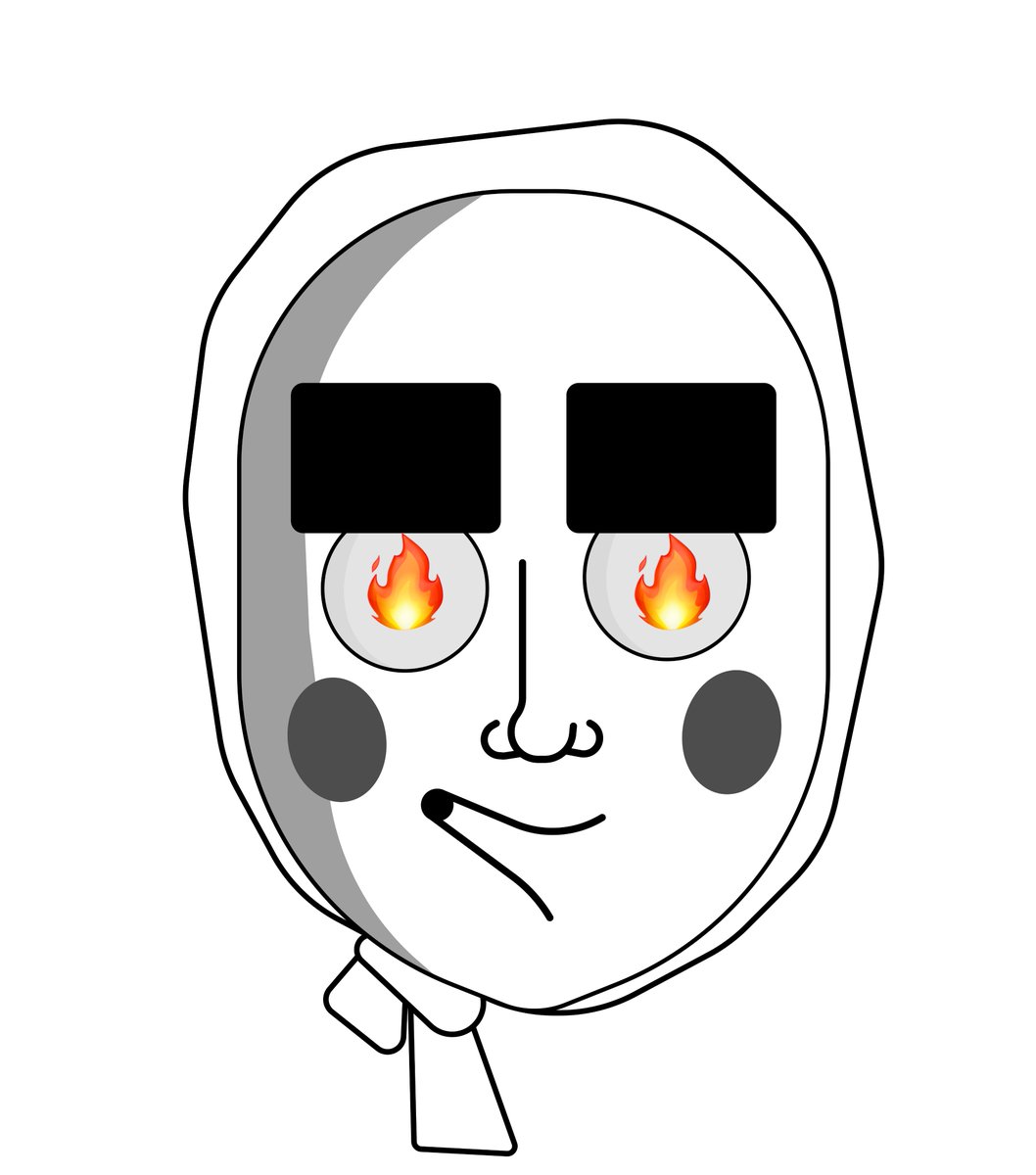 Ko-tengu tweet media