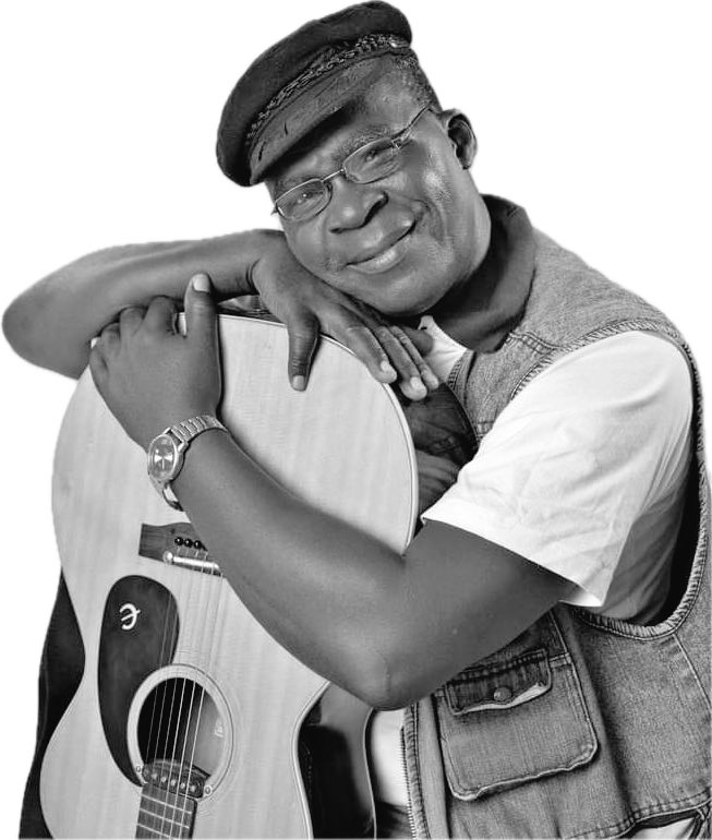 CitizenWakura's tweet photo. Two Artists in a Week. #Zimbabwe needs real leaders and Worshippers of God.
@EricMoyo19
We need Healing
#RIPArtists https://t.co/h0eSxGSemo