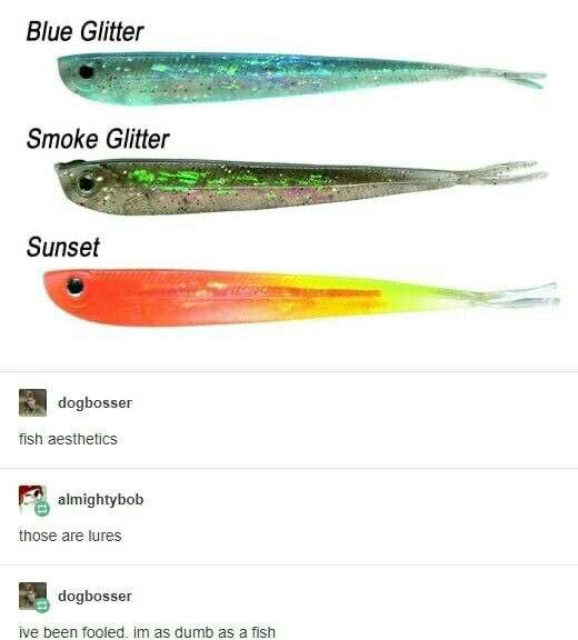 mae b ✰ tweet media