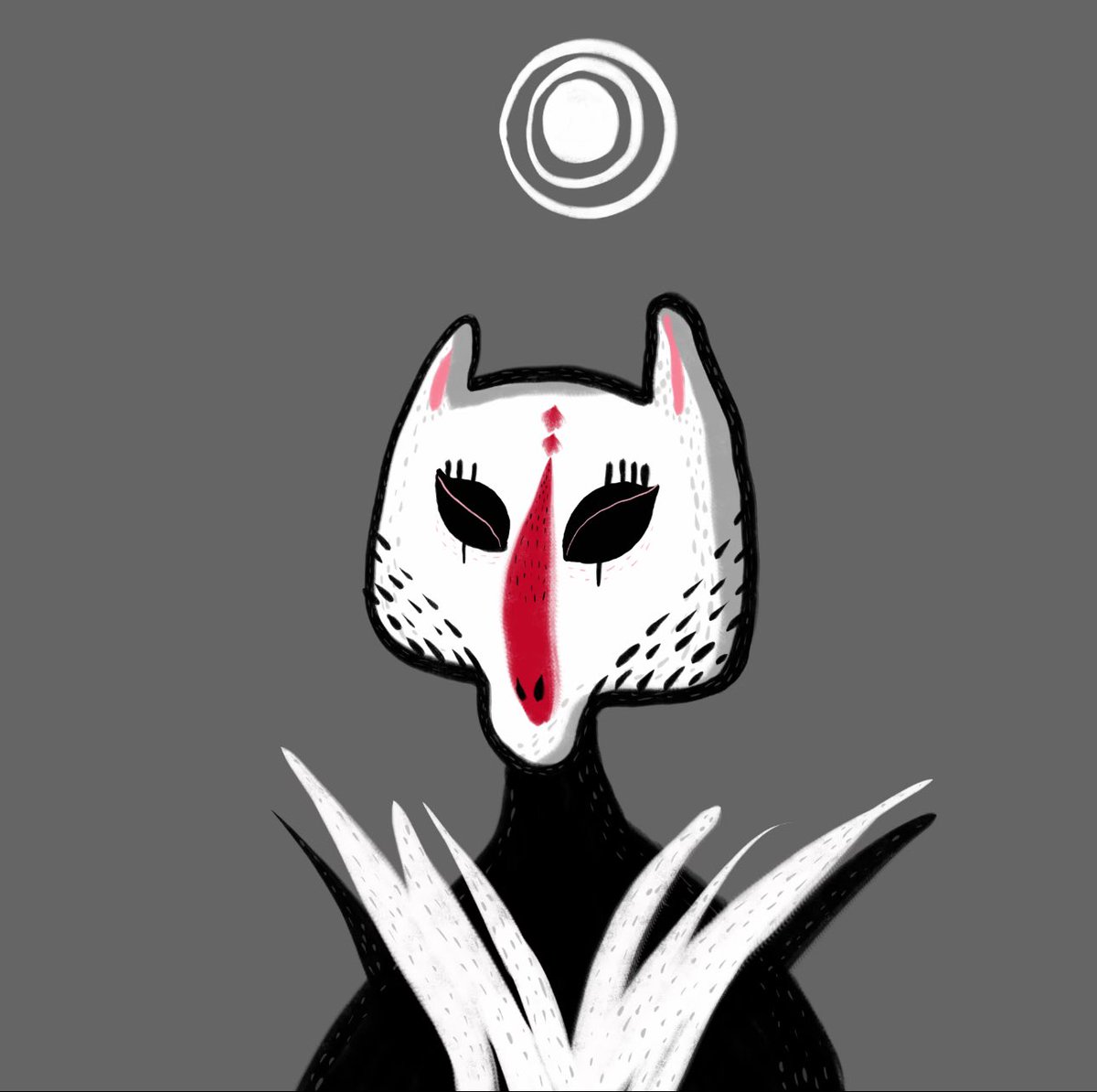 <a href="/BoredTownNFT/">𝙱𝙾𝚁𝙴𝙳 𝚃𝙾𝚆𝙽 👹</a>