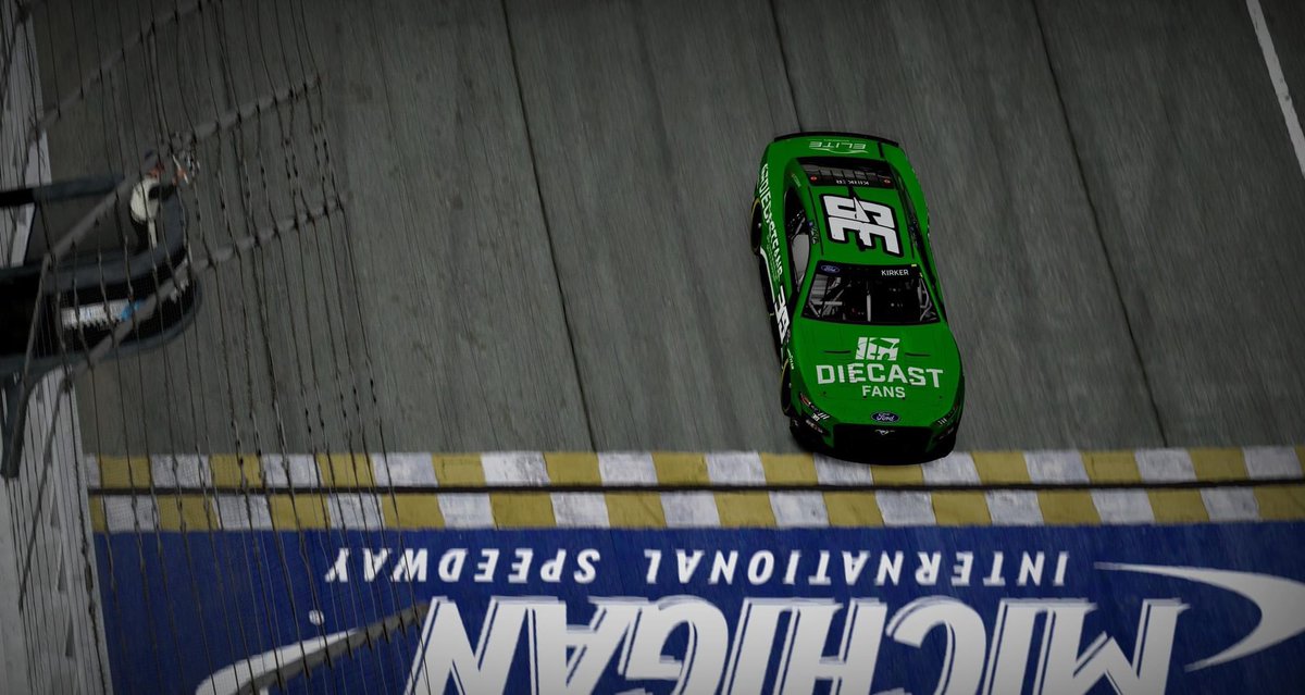 Elite Motorsports tweet media