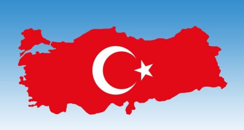 DoganMuammer's tweet photo. Pençe Kilit Harekâtı Bölgesinde teröristlerle girilen çatışma sonucu Şehit olan Kahraman Askerlerimize Allah ’tan rahmet, Aileleri ve Yakınlarına Sabırlar diliyorum.

Milletimizin başı sağ olsun.🇹🇷 https://t.co/Qdf38n0qFc