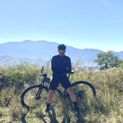ChavaAdame's tweet photo. #NuevaFotoDePerfil https://t.co/qDxNMl8UDm
