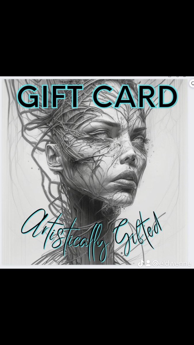 Wire_Wrapture's tweet photo. Last minute shopping? Last minute solution - digital gift cards at https://t.co/5ujRMnzKvu! Emailed immediately and ready to rock your holidays!! 

Kickass graphics by the dream team at @riviweb 

#giftcards #jewelry #wirewrappedjewelry #wirewrapping #wirewrapartist https://t.co/xJsJKNUQrk