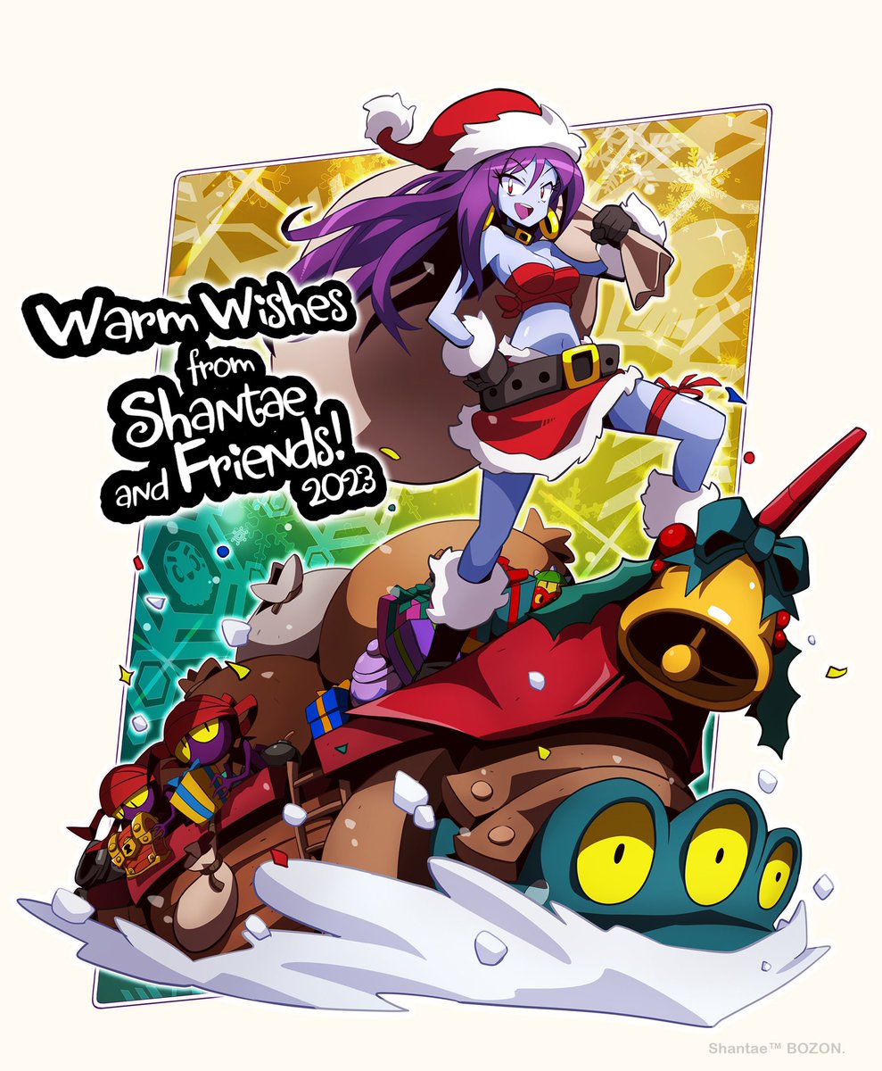 Matt Bozon tweet media