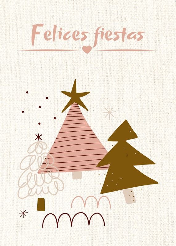 newis23's tweet photo. Bon Nadal 🤍 https://t.co/EoD2CS65NJ