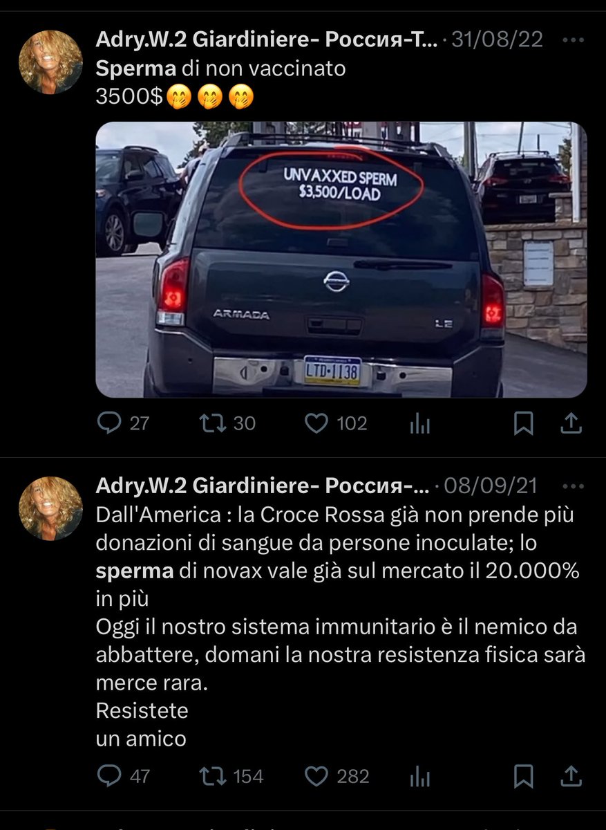 Marco__Tullio's tweet image. Sarei curioso di conoscere il nome di questa #criptovaluta 🙄. #QAzzara