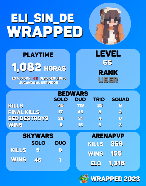 🦊 eli ˢⁱⁿ ᵈᵉ 🦊 tweet media