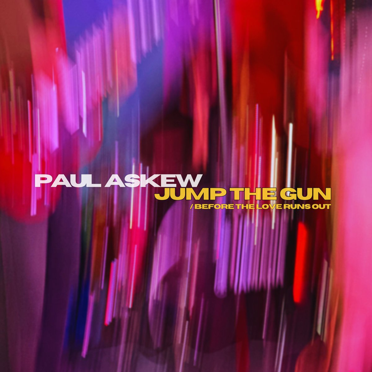askew_music's tweet photo. JUMP THE GUN
W/ BEFORE THE LOVE RUNS OUT
OUT 29.12.23!!!

#indie #unsignedartist #indierock #rocknroll #liverpoolmusic #oasis #thebeatles #ukmusicscene #unsignedindie #rock #liverpool #guitarmusic #powerpop

Pre-save here - https://t.co/1nX35Q2CS0 https://t.co/wBZDY6JHbB