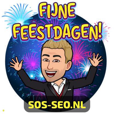SOS-SEO.NL (@sosseo_) on Twitter photo 