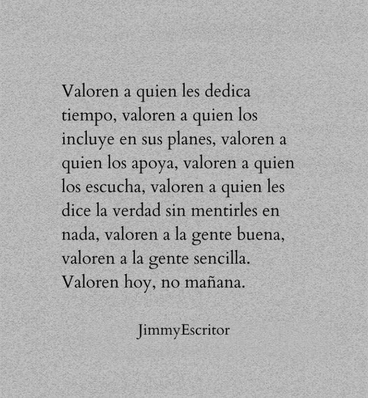 Vortex Agency (@vertexreach) on Twitter photo 