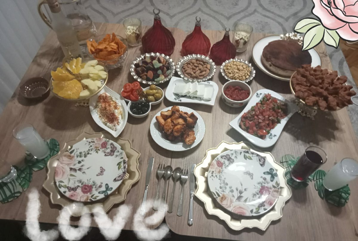 Akıl ve nasihat almıyorum varsa rakı alirimmm ❤️🧿❤️