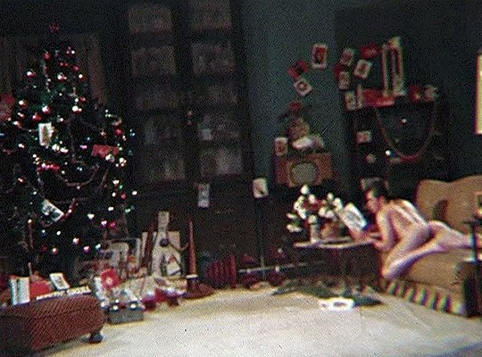 𝖆𝖓𝖌𝖊𝖑 ☆ tweet media