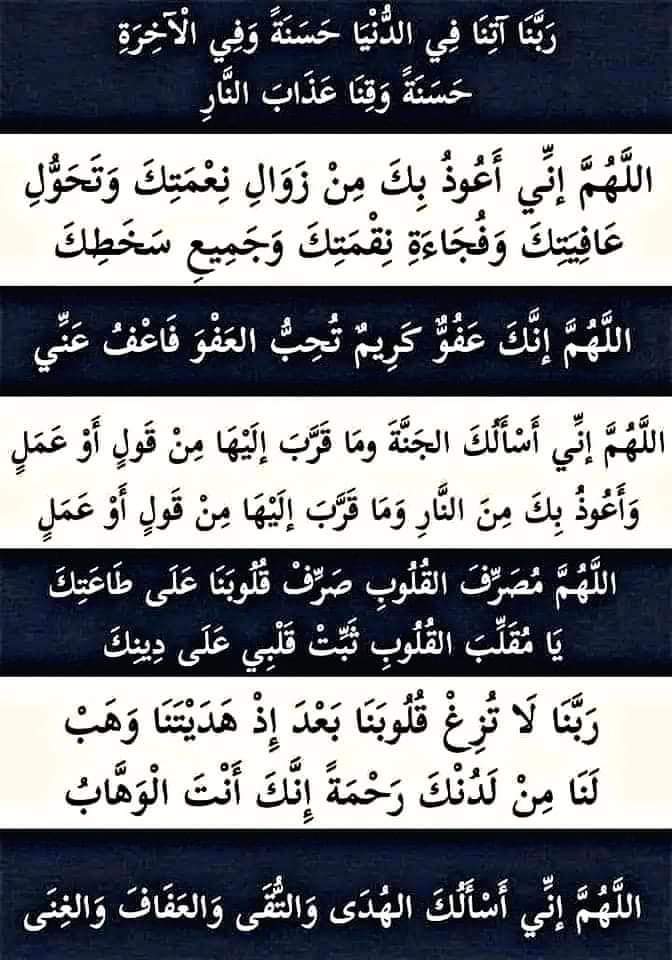 A0000Aw's tweet image. 