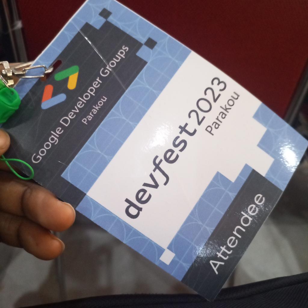 Abdel-faridh MERE NIMA tweet media