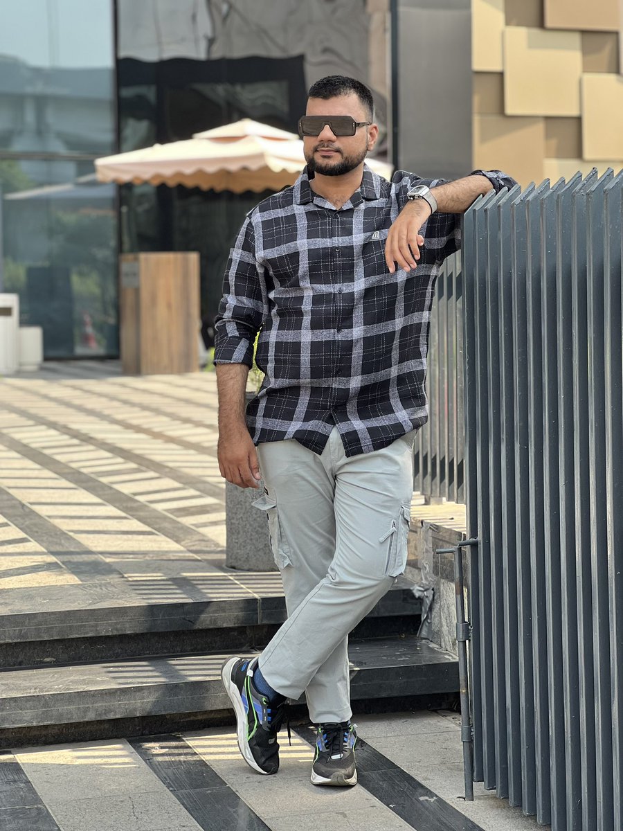 anishhk's tweet photo. Work hard in silence, let success be your noise. #SuccessJourney #india #civilengineering #2023lastpost 
- Anish H Khatri https://t.co/gJyHmAM8T3