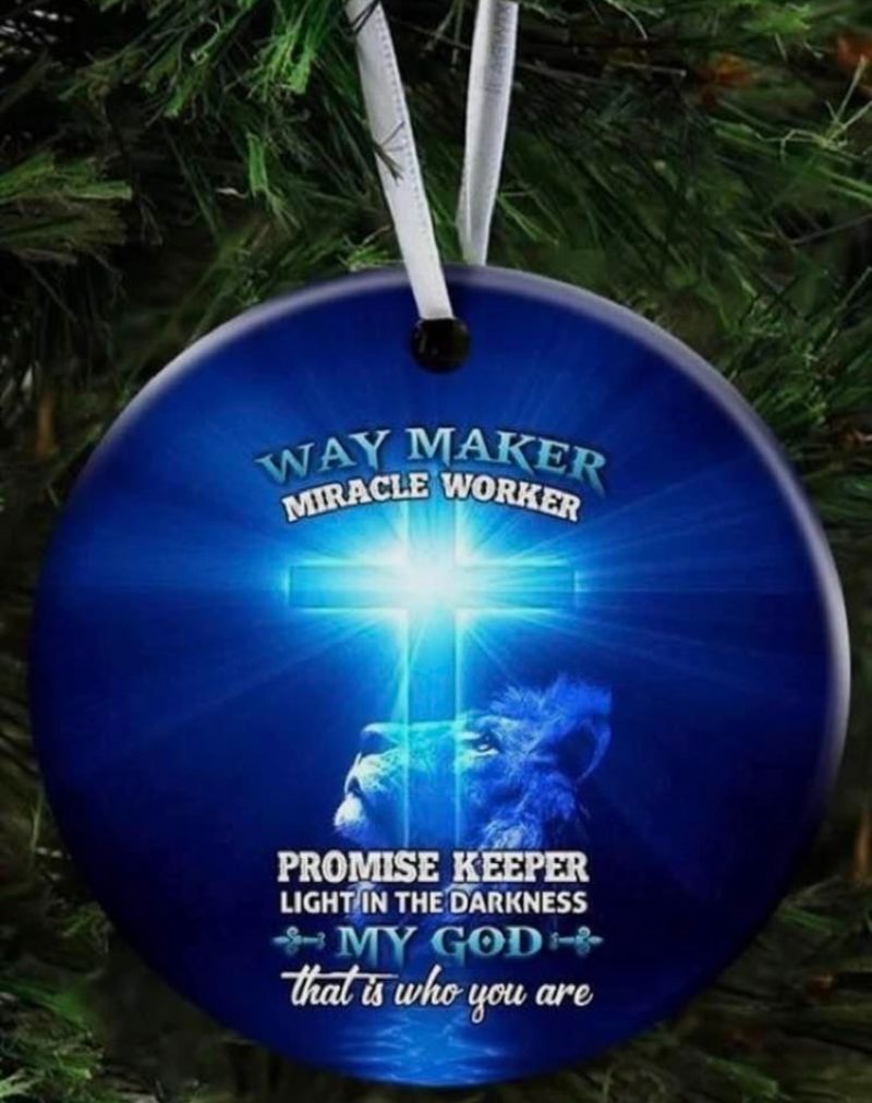 GoGreenLED_Int's tweet image. I hope everyone. Have an awesome Christmas 2023. He is the way, Maker.  The best Mike