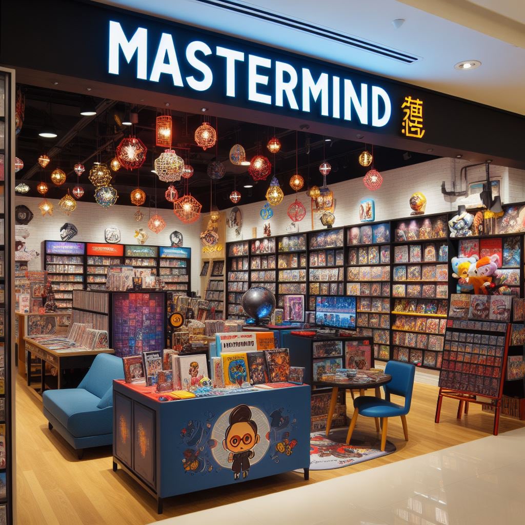 5SOS_VALNTYNE's tweet photo. Mastermind game store https://t.co/cxefqZsHwn