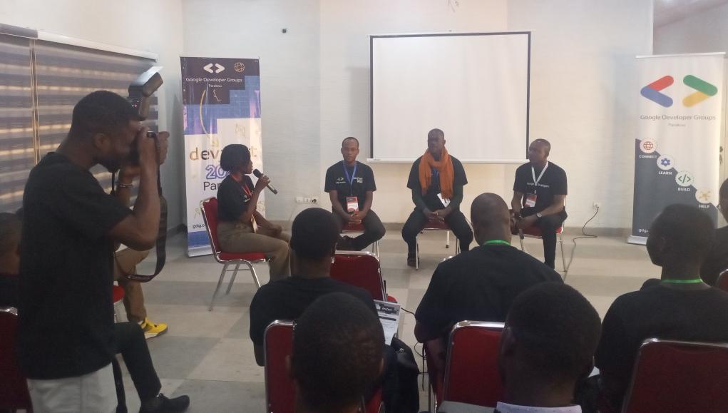 Abdel-faridh MERE NIMA tweet media