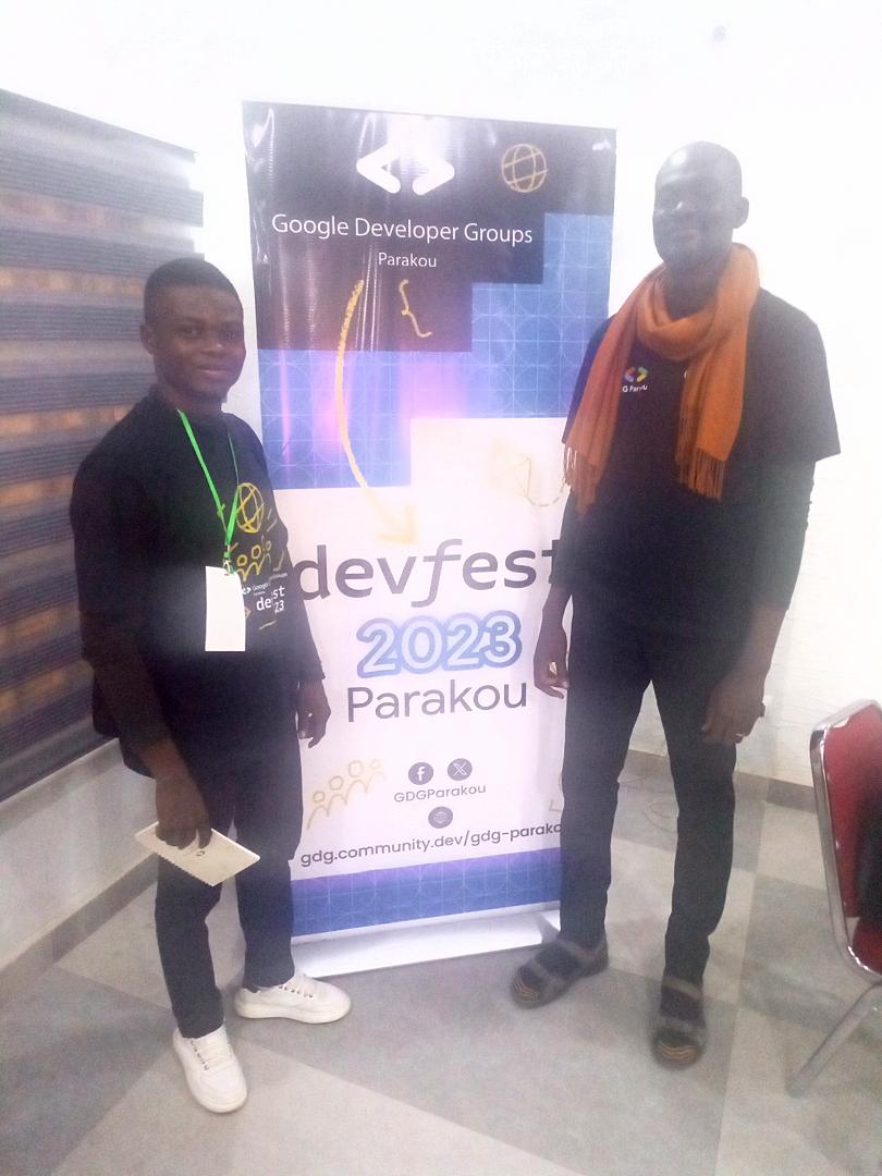 Abdel-faridh MERE NIMA tweet media