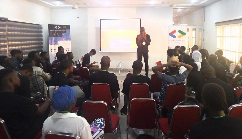 Abdel-faridh MERE NIMA tweet media