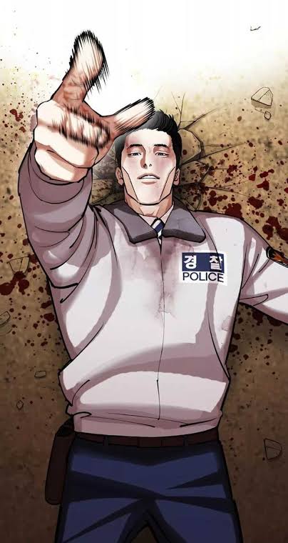 arturutur tweet media