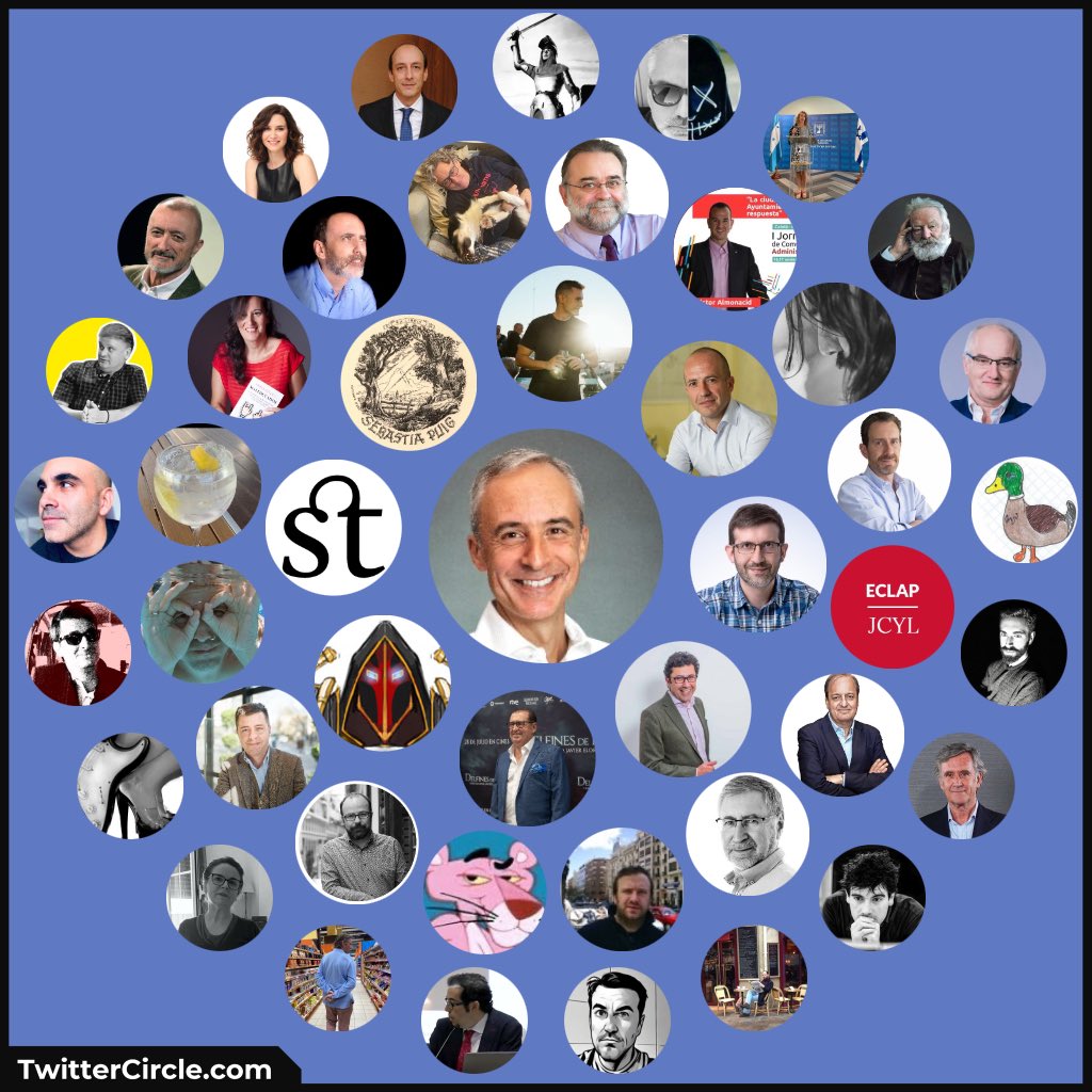 Jorge Segado tweet media