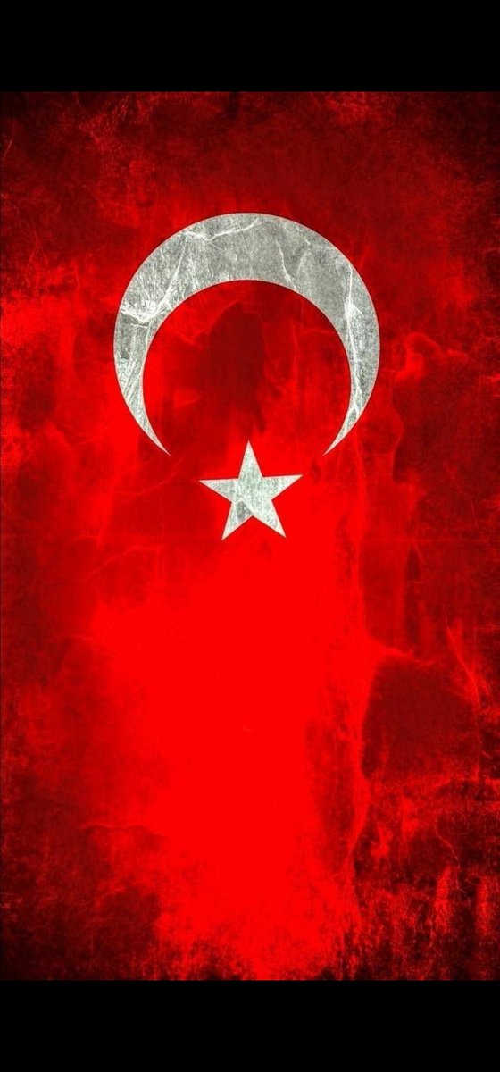 chndgn40's tweet photo. #sehidimizvar https://t.co/6M3WY5xdYm