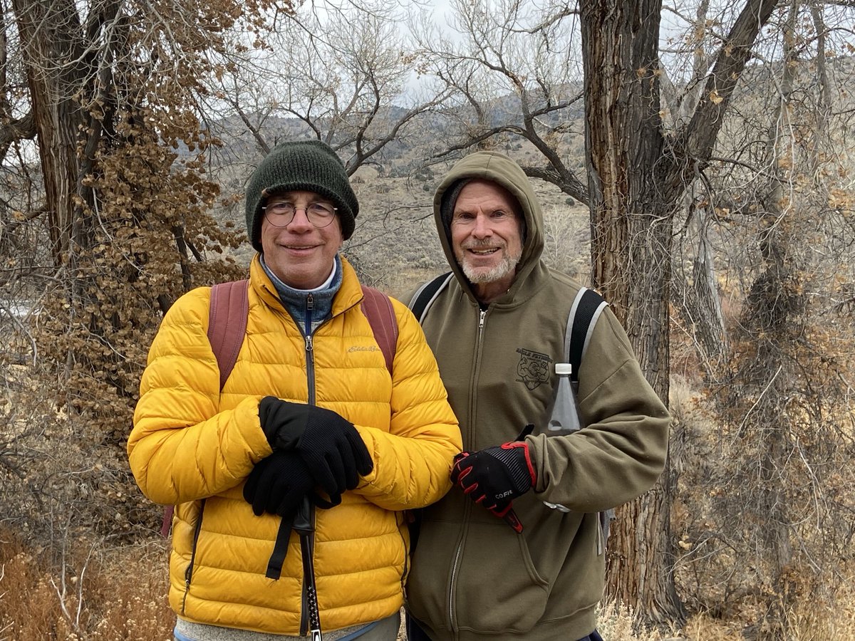 Pat Hickey tweet media